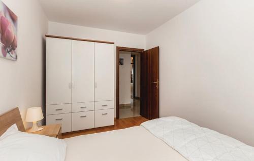 Apartamento Herba
