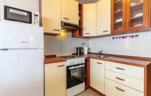 Apartamento Herba