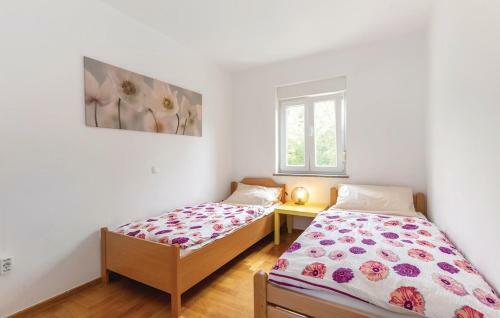 Apartamento Herba