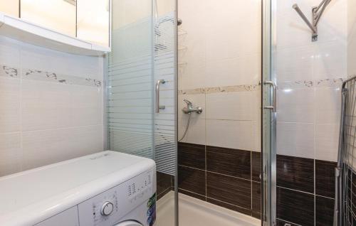 Apartamento Herba
