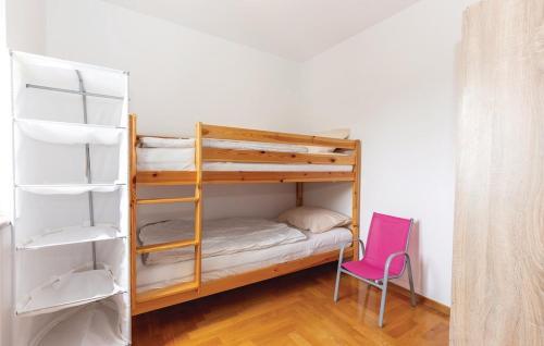 Apartamento Herba