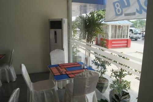 The Hotel 78