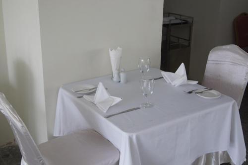 The Hotel 78