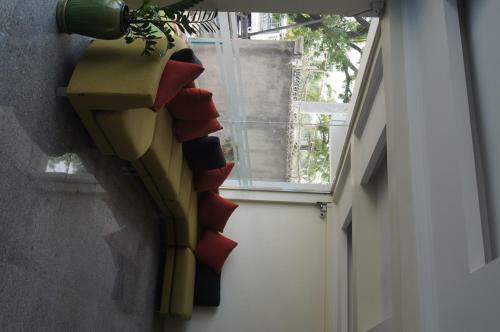 The Hotel 78