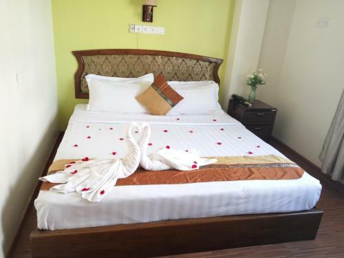 Hotel Wonderland