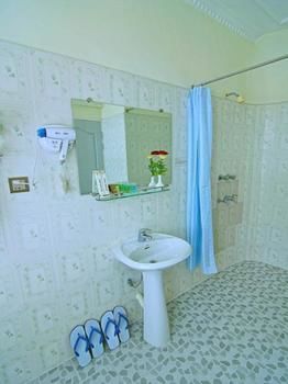 Smart Hotel