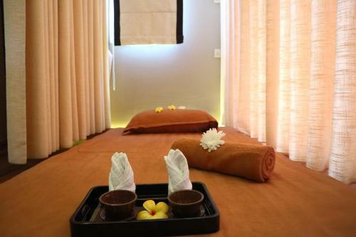 Hotel Yadanarbon Mandalay