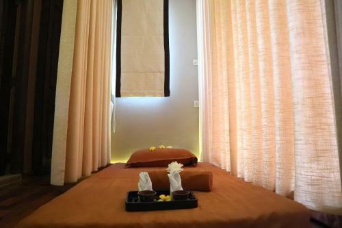 Hotel Yadanarbon Mandalay