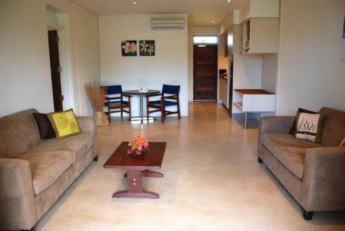 Hotel Sunset Resort