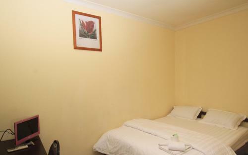 Hotel Lecidere