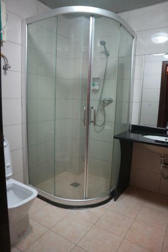 Hotel Excelsior Resort