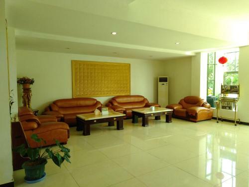 Hotel Excelsior Resort