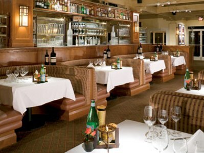 Hotel Fairmont Scottsdale