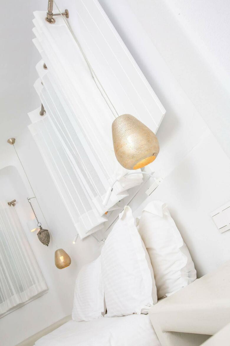 Hotel Infinity Suites & Dana Villas