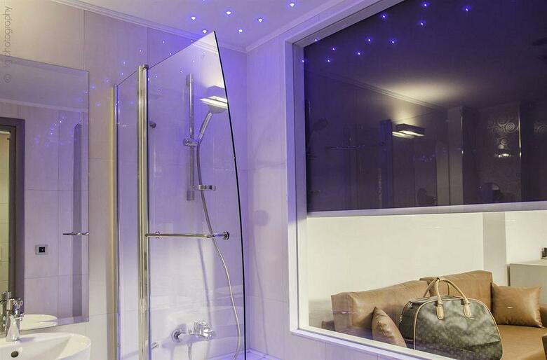 The Lesante Luxury Hotel & Spa