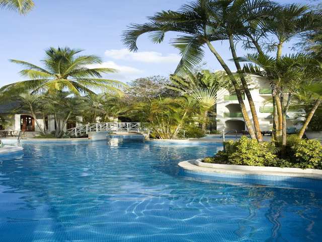 Hotel Mango Bay