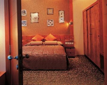 Hotel Elite Suites