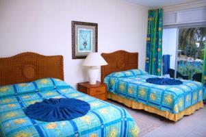 Time Out Hotel