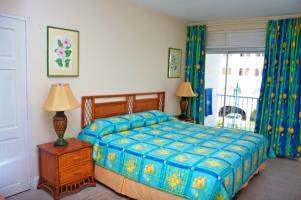Time Out Hotel