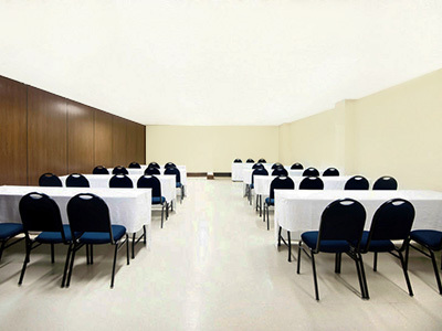 Grande Hotel Da Barra