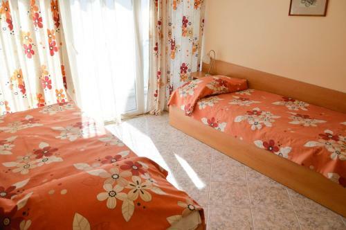 Vita Park Hotel And Aqua Park - All Inclusive