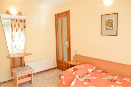 Vita Park Hotel And Aqua Park - All Inclusive