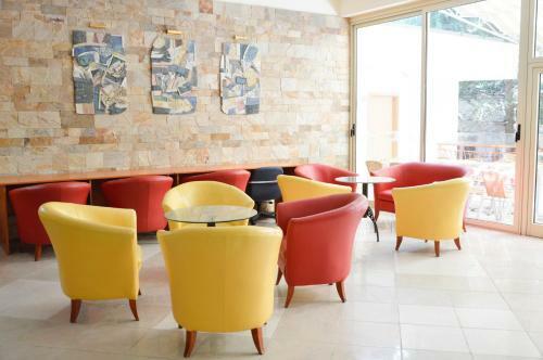 Vita Park Hotel And Aqua Park - All Inclusive