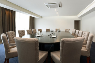 Hotel Dunav Plaza