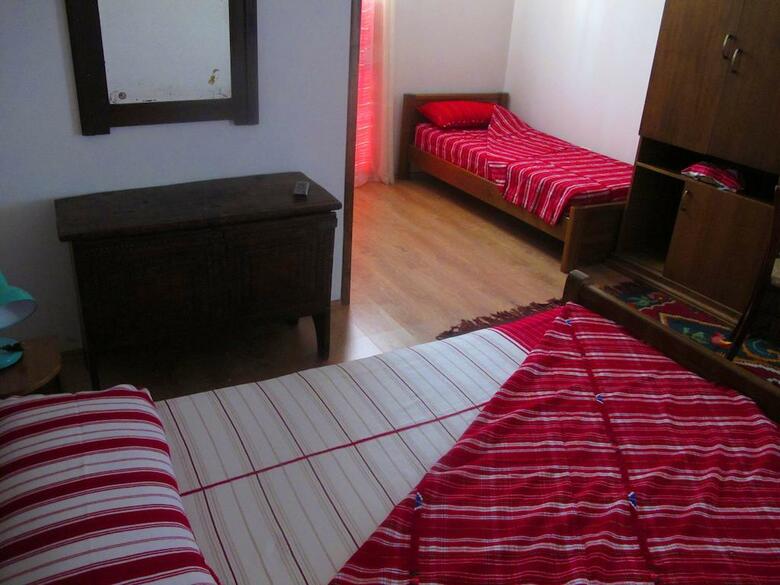 Hotel Tradita