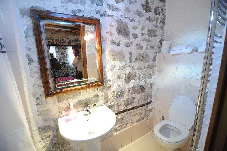 Hotel Tradita