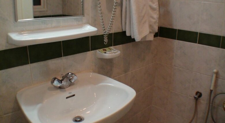 Hotel Royalton Dubai