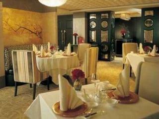 Hotel The Yangtze Boutique Shanghai