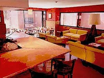 Hotel Park