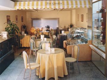 Hotel Nova Park