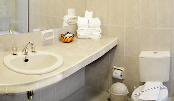 Hotel Calacoto