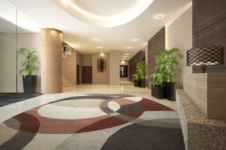 Azalai Abidjan Hotel