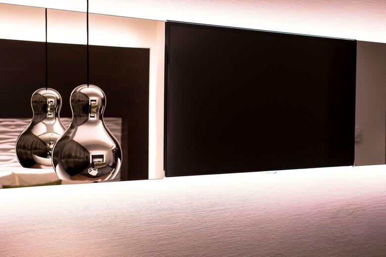 Airport Hotel Basel