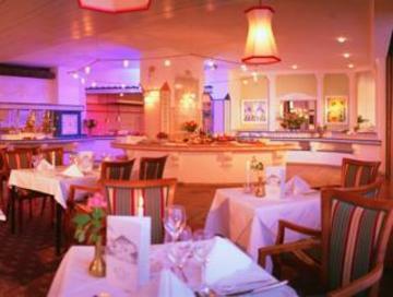 Sporthotel Igls