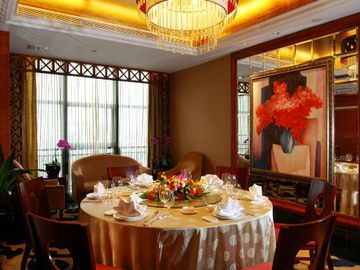 Hotel Kempinski