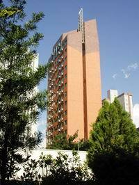 Hotel Royal Golden