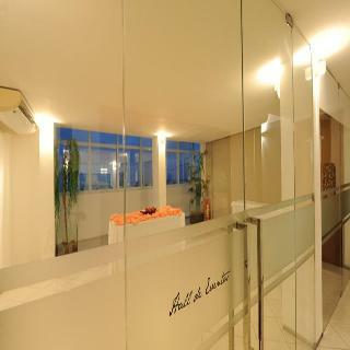 Hotel Beira Mar