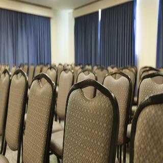 Hotel Beira Mar