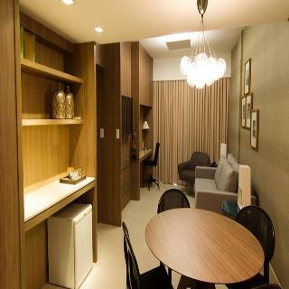 Hotel Beira Mar