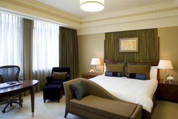 Hotel The Hongta A Luxury Collection