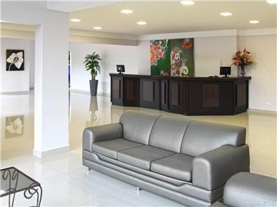 Cataratas Park Hotel