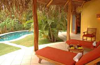 Hotel Cala Luna