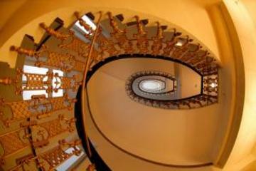 Hotel Drei Kronen