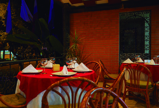 Hotel Solar Casa Laureles