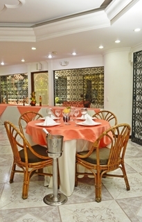 Hotel Solar Casa Laureles