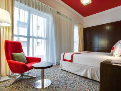 Mena Aparthotel